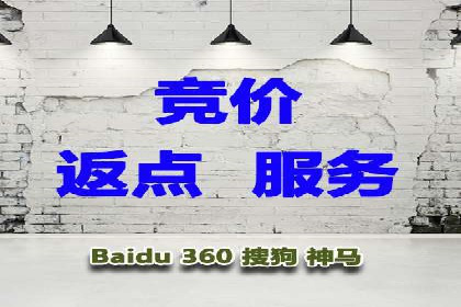 SEM服务助力中小企业案例分析